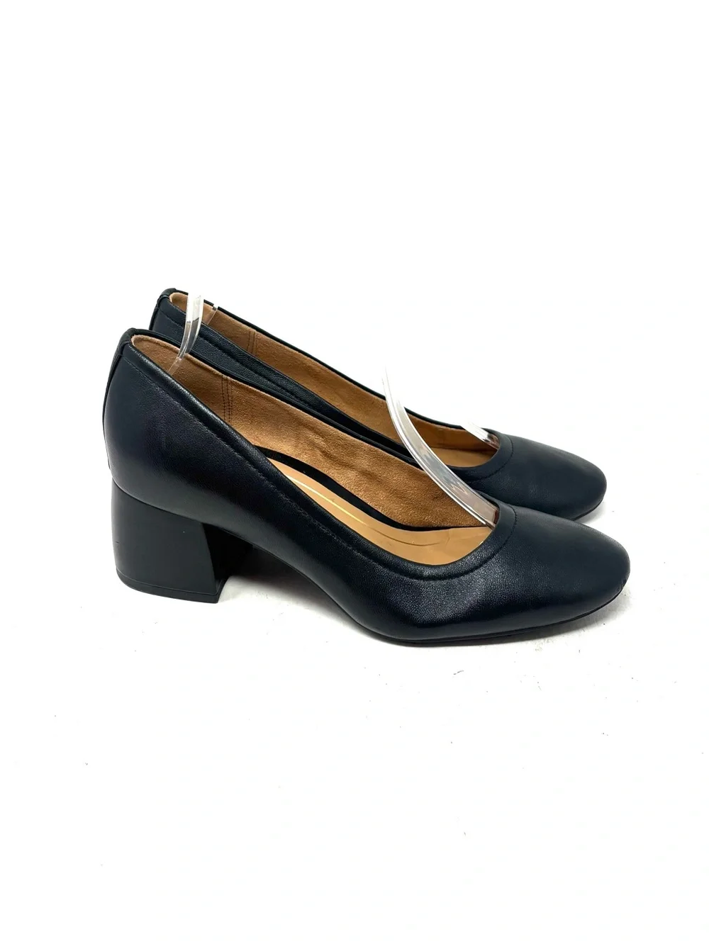 Vionic Pumps